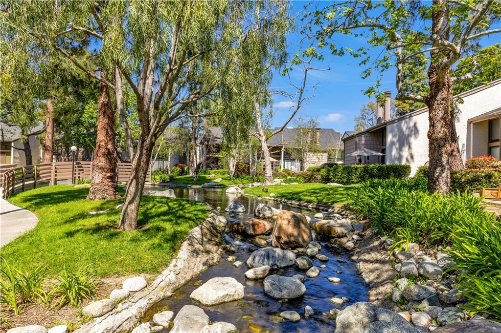 26701 Quail Creek 28