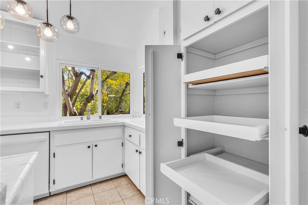 26701 Quail Creek 28