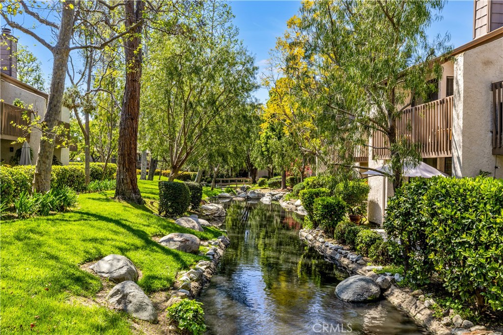 26701 Quail Creek 28