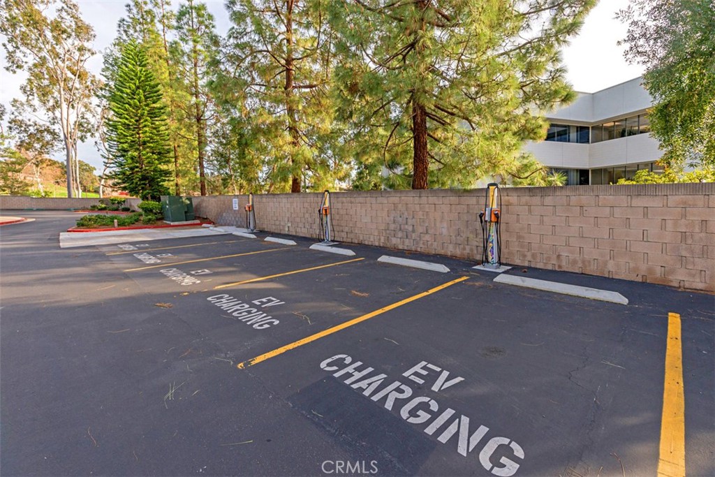 26701 Quail Creek 28