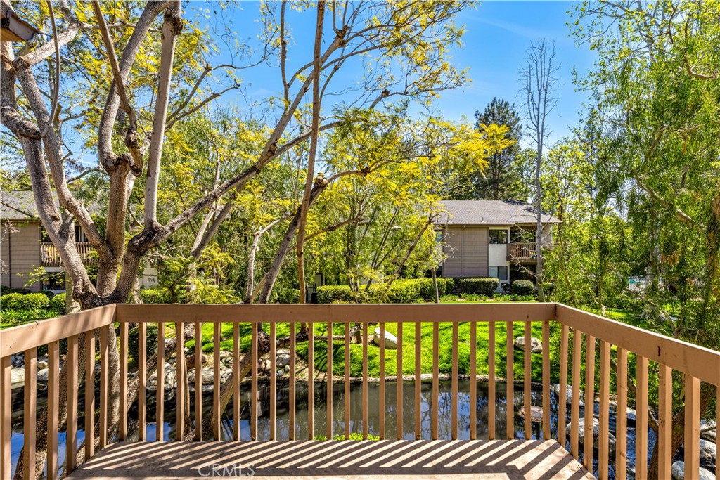 26701 Quail Creek 28