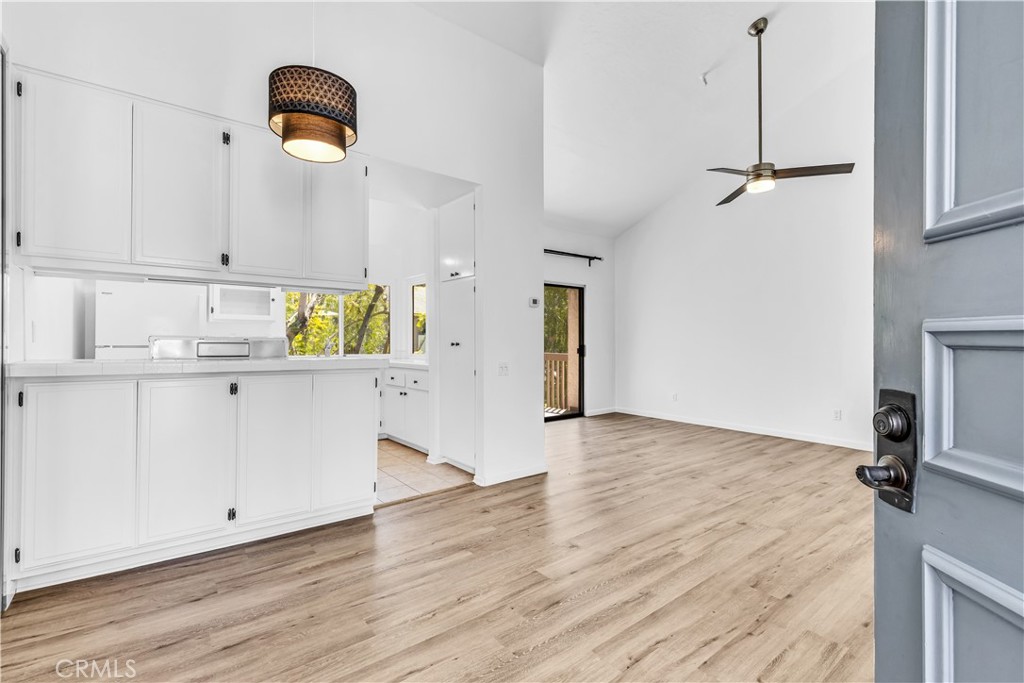 26701 Quail Creek 28