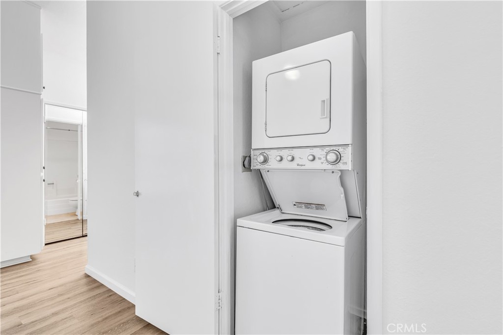 26701 Quail Creek 28
