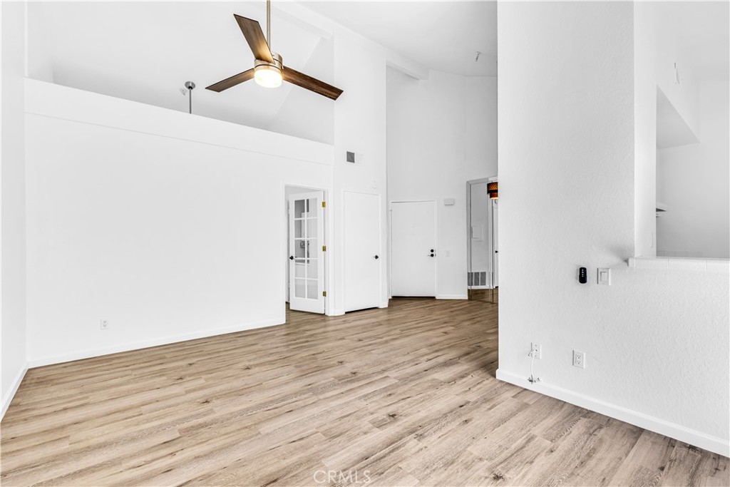 26701 Quail Creek 28