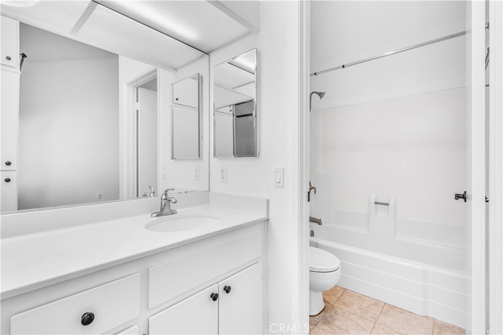 26701 Quail Creek 28