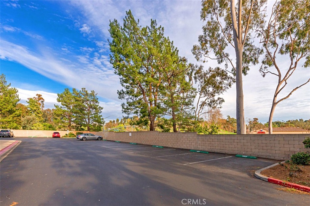 26701 Quail Creek 28