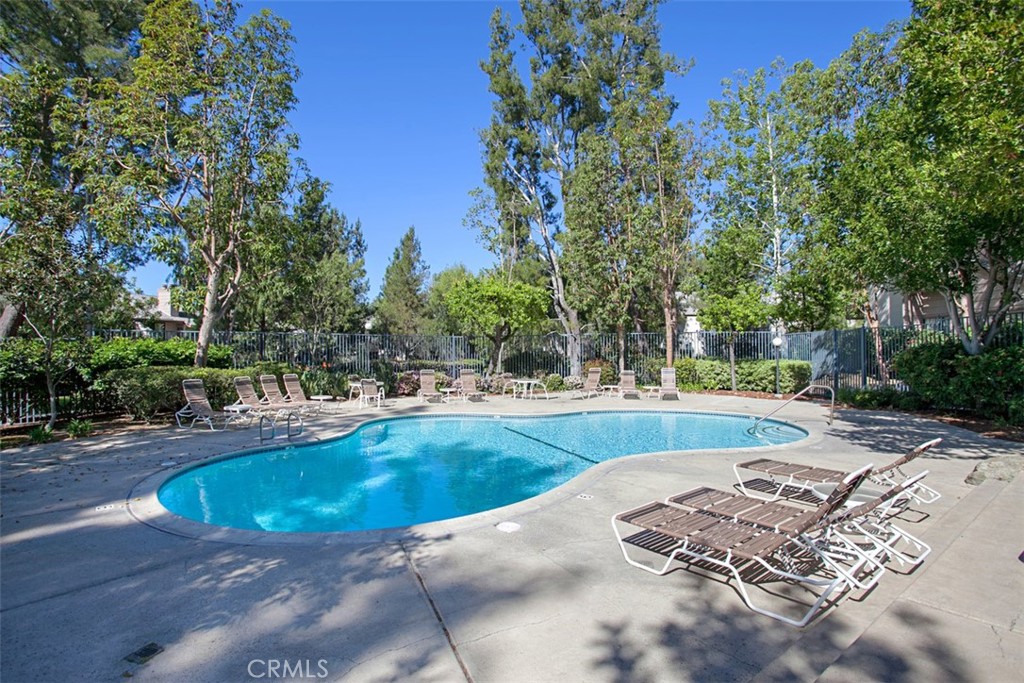26701 Quail Creek 28