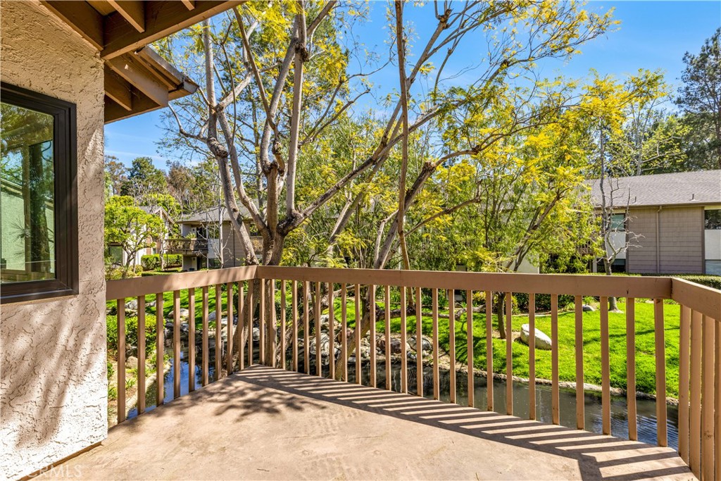 26701 Quail Creek 28