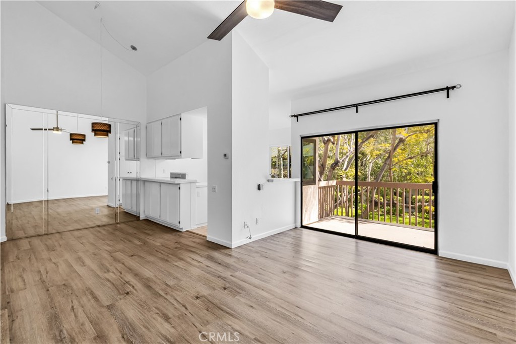 26701 Quail Creek 28
