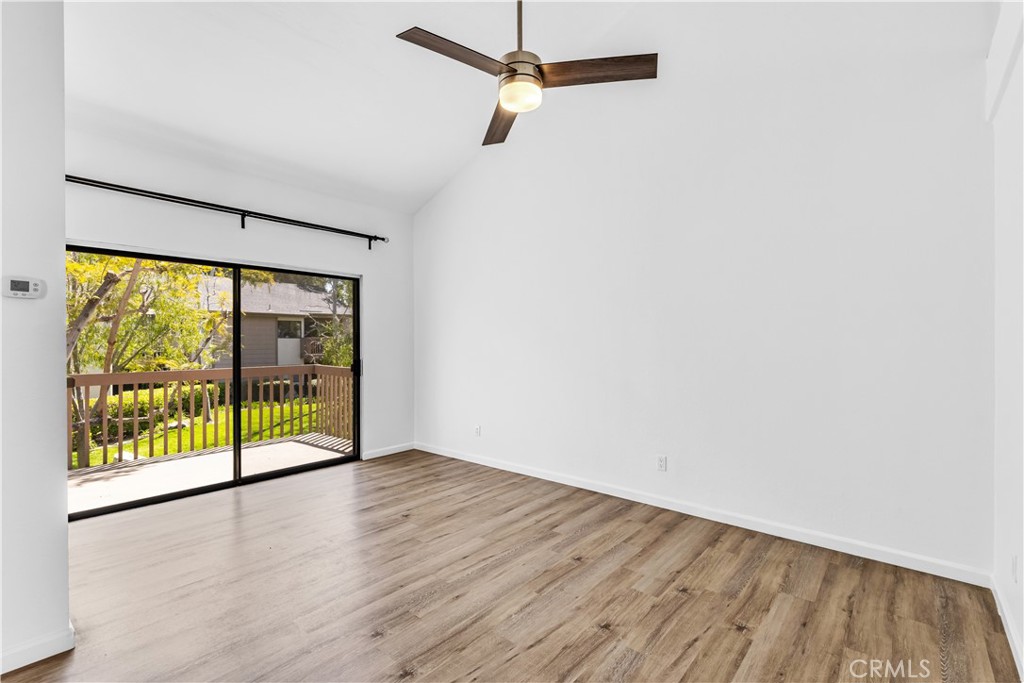 26701 Quail Creek 28