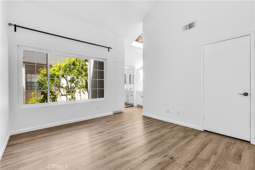 26701 Quail Creek 28