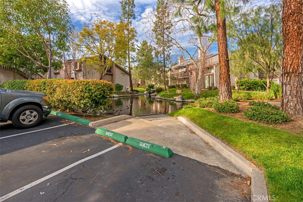 26701 Quail Creek 28
