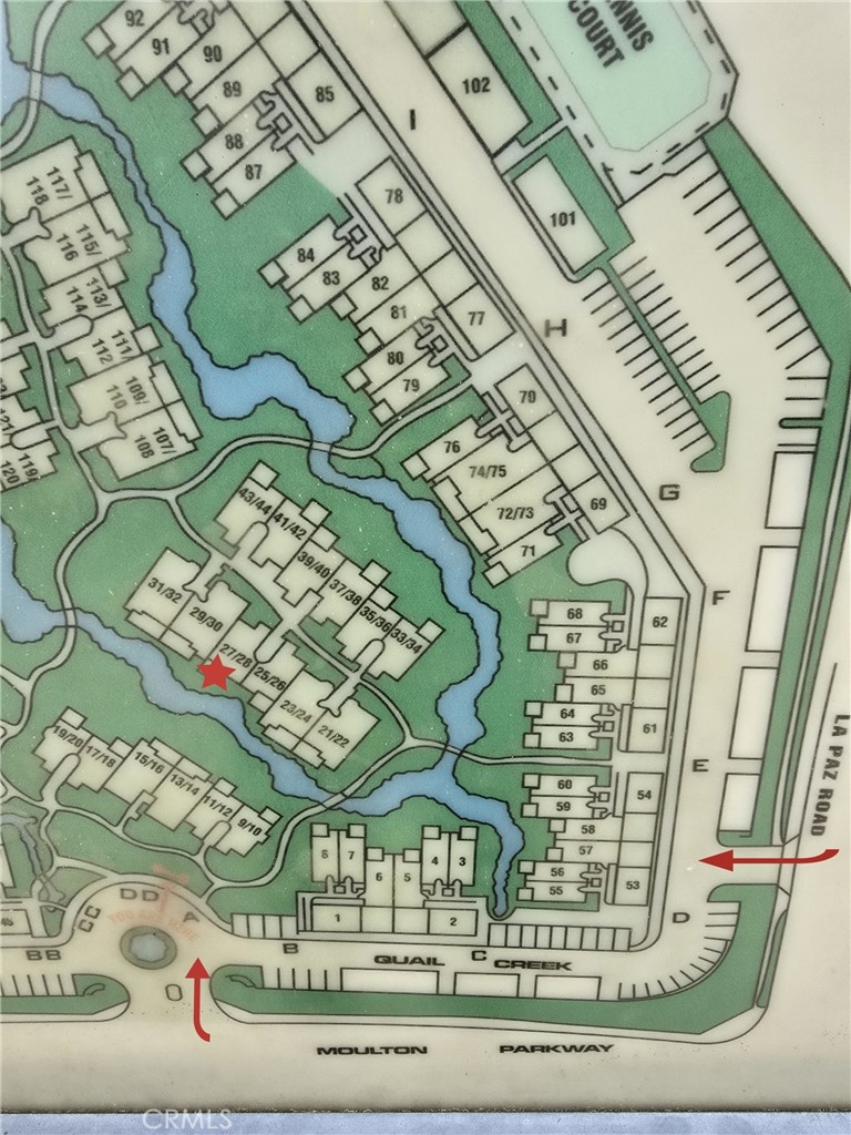26701 Quail Creek 28
