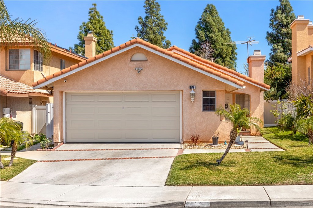 11361 Nicole Way