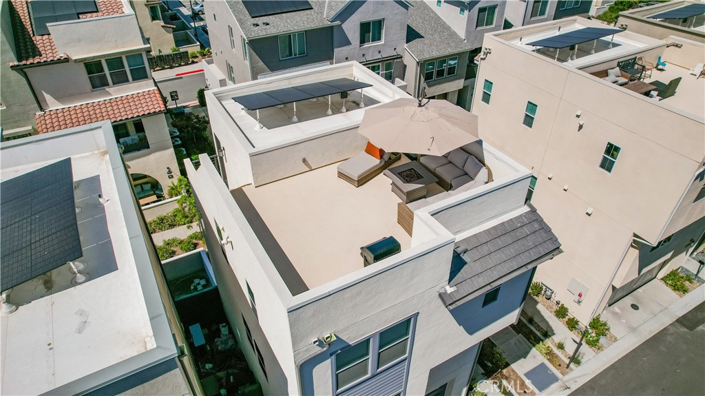35 Gander Court