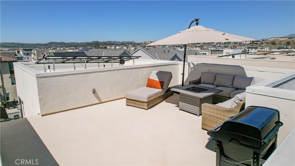 35 Gander Court