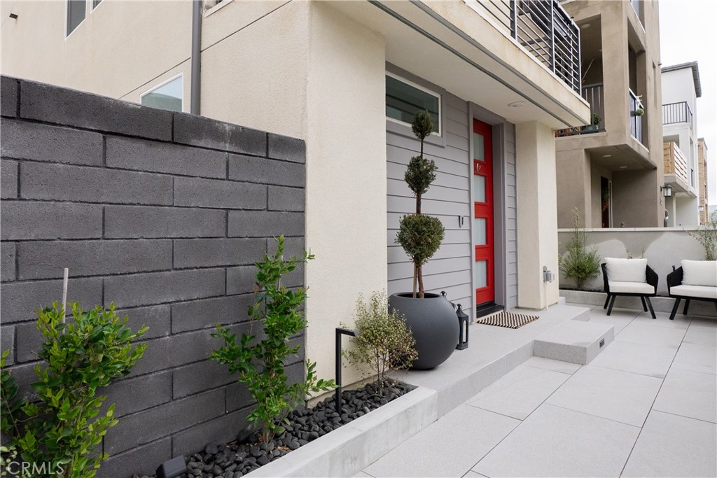 35 Gander Court