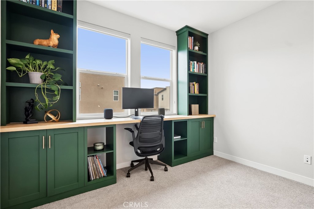 35 Gander Court