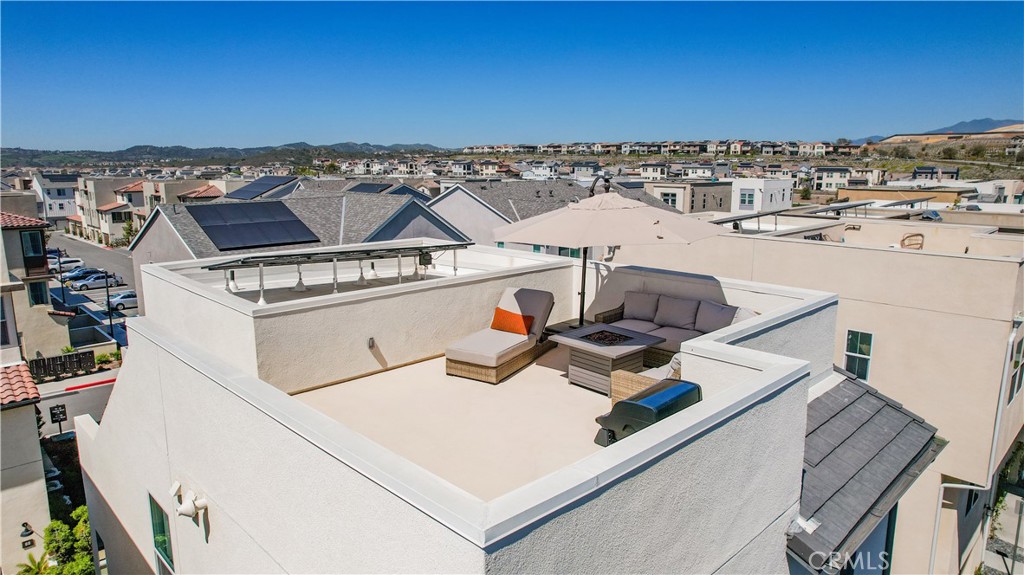 35 Gander Court