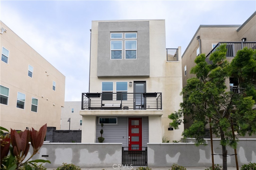 35 Gander Court