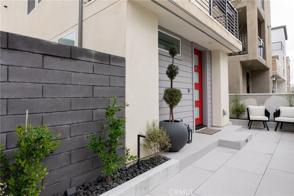 35 Gander Court