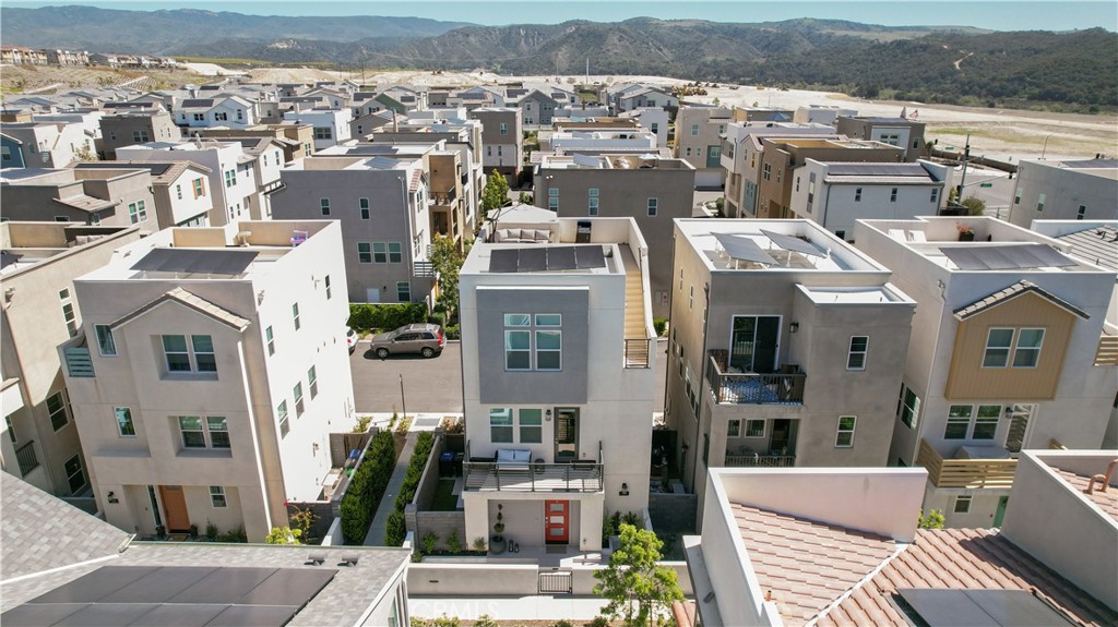 35 Gander Court