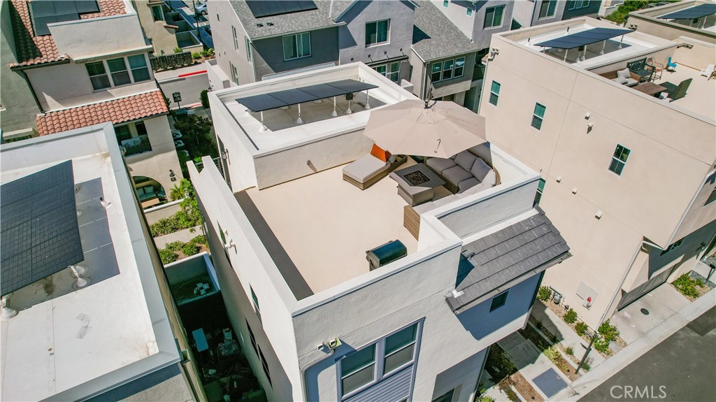 35 Gander Court