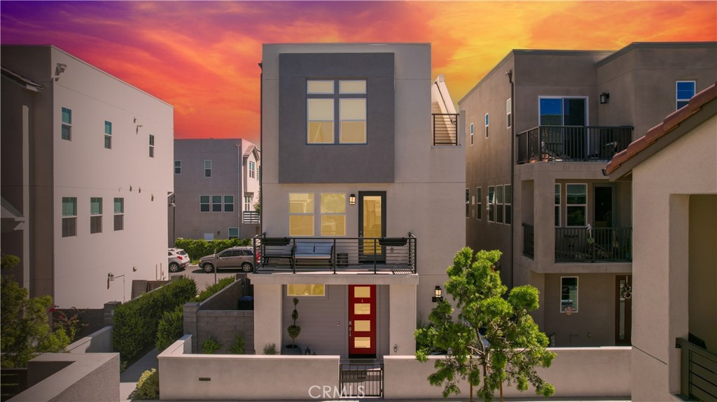 35 Gander Court