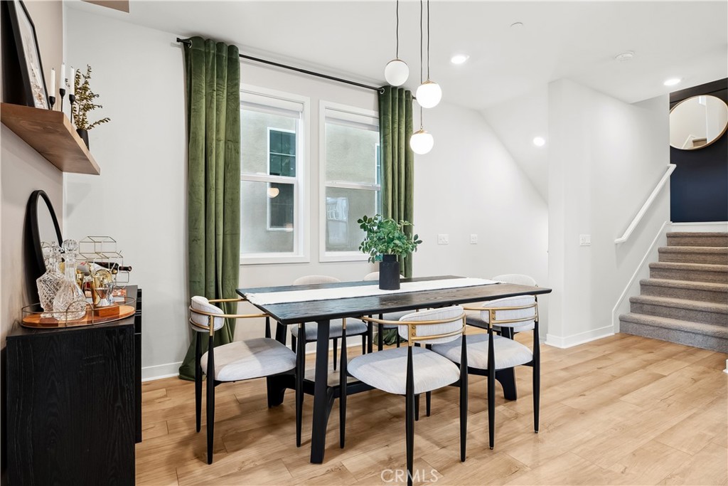 35 Gander Court