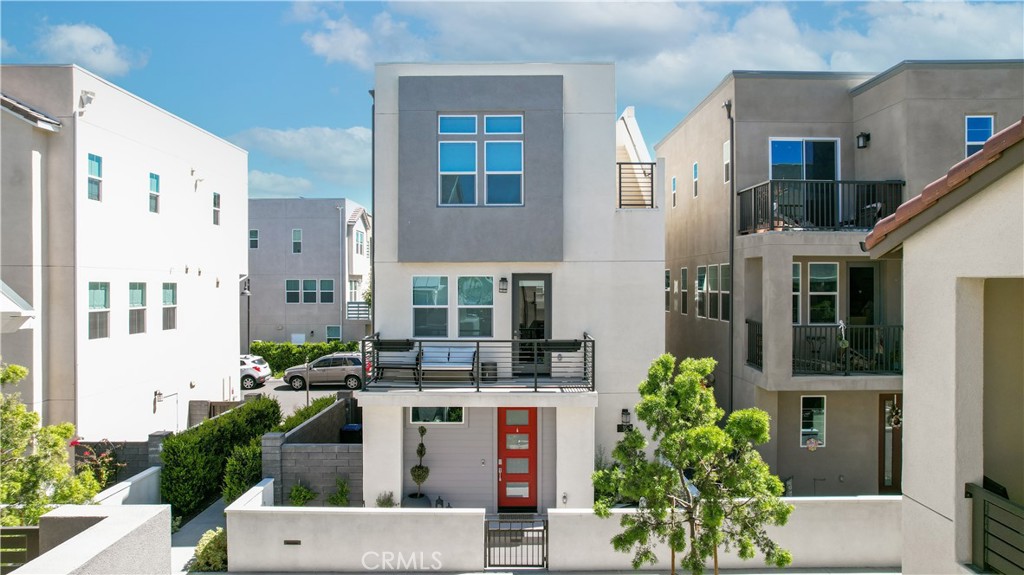 35 Gander Court