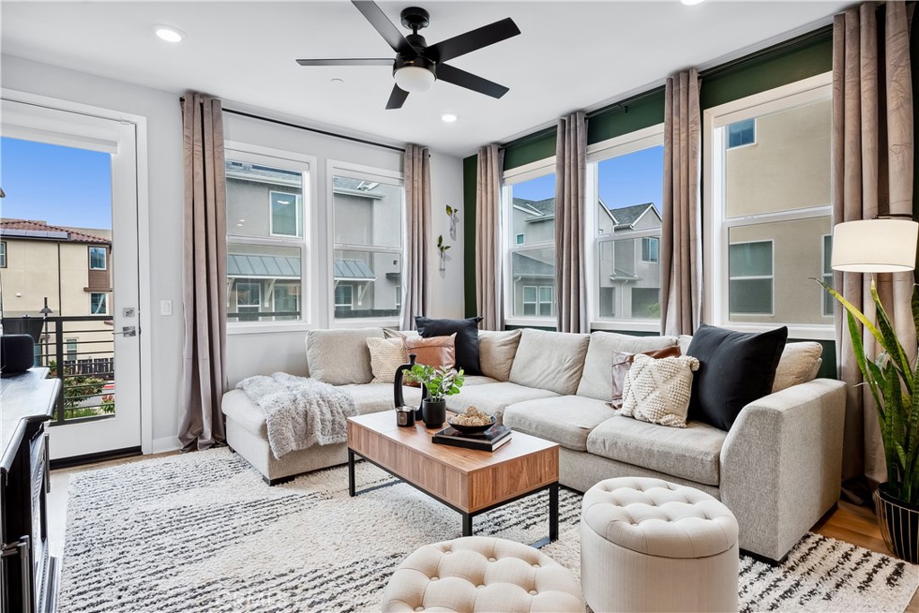 35 Gander Court