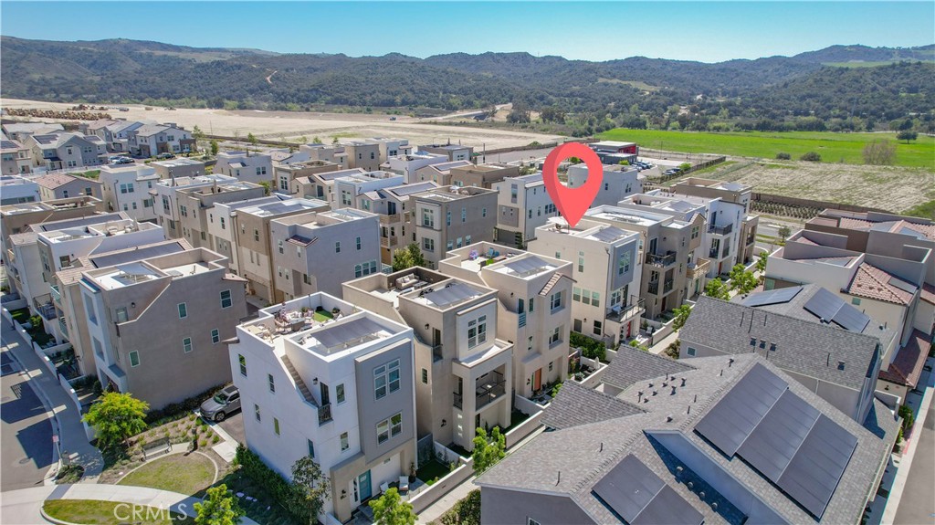 35 Gander Court