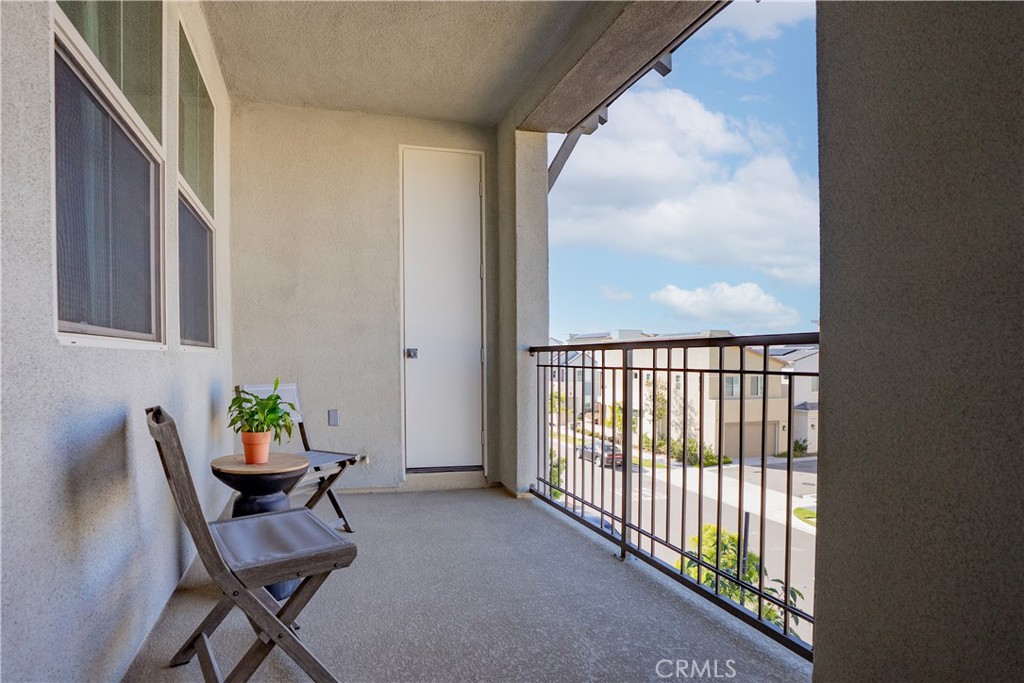 1301 Lasso Way 303