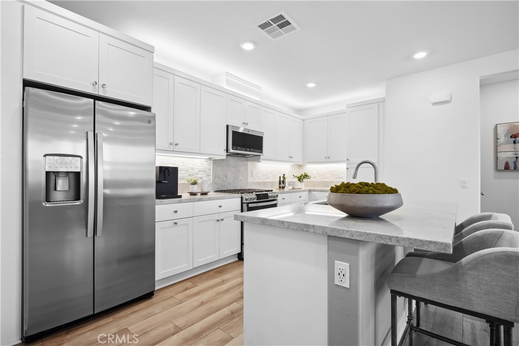 1301 Lasso Way 303