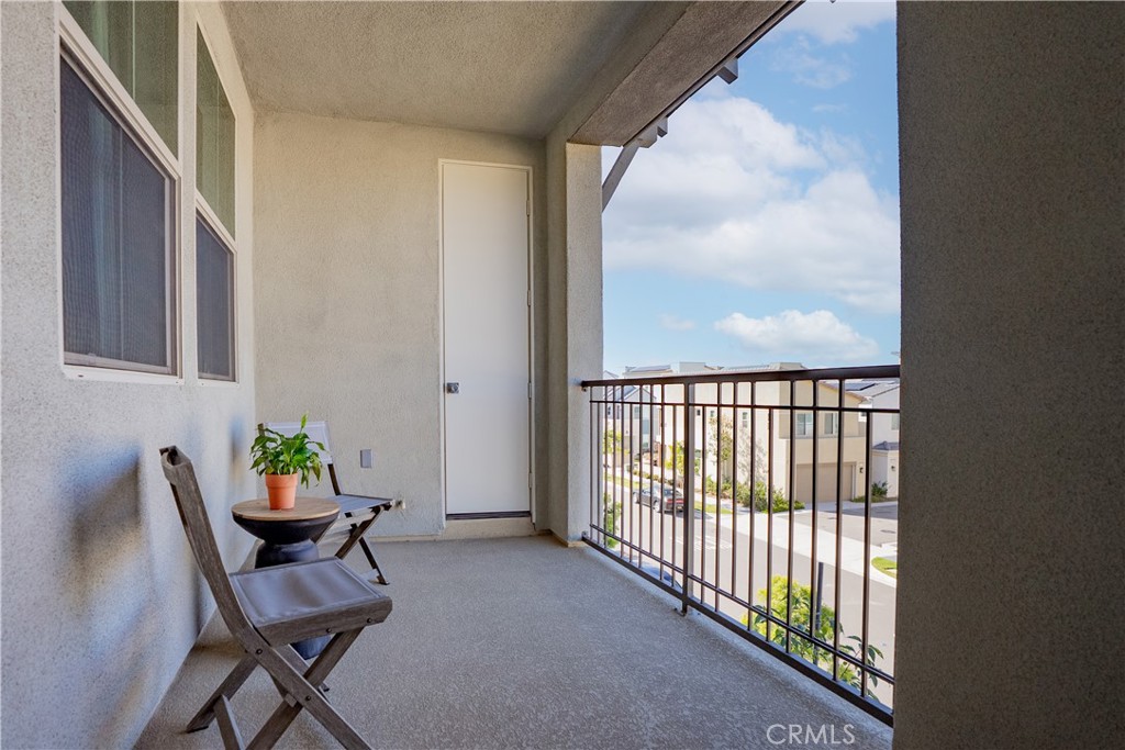 1301 Lasso Way 303