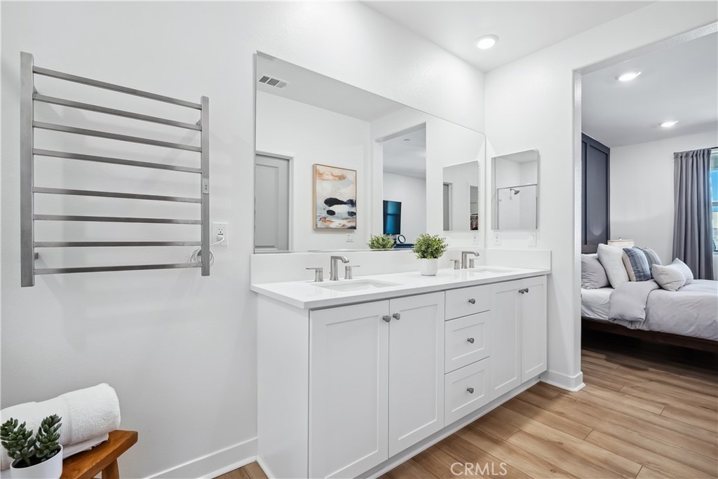 1301 Lasso Way 303
