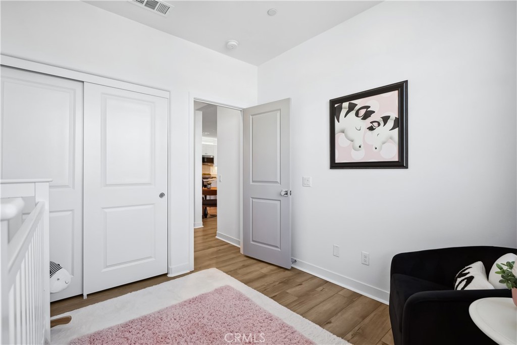 1301 Lasso Way 303