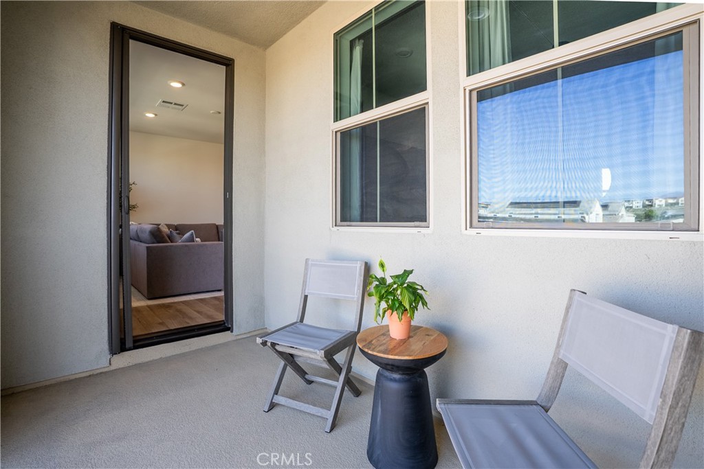 1301 Lasso Way 303