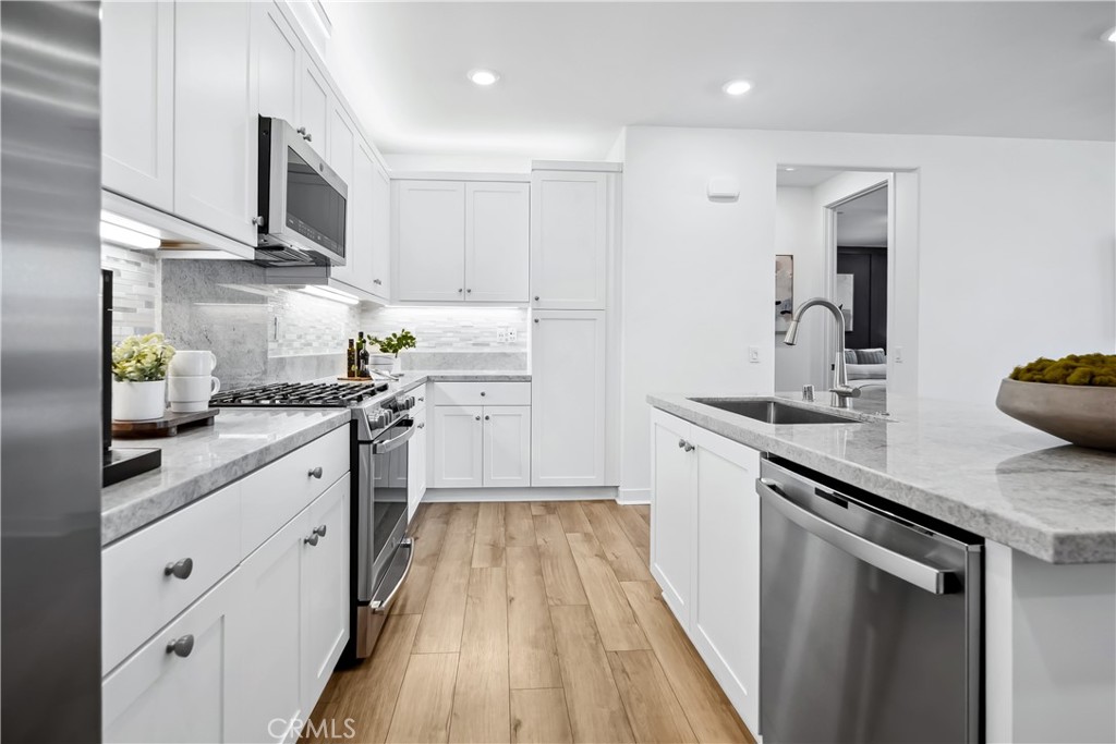 1301 Lasso Way 303