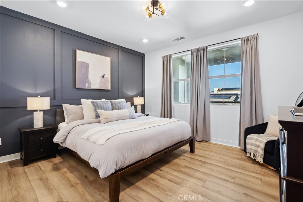 1301 Lasso Way 303