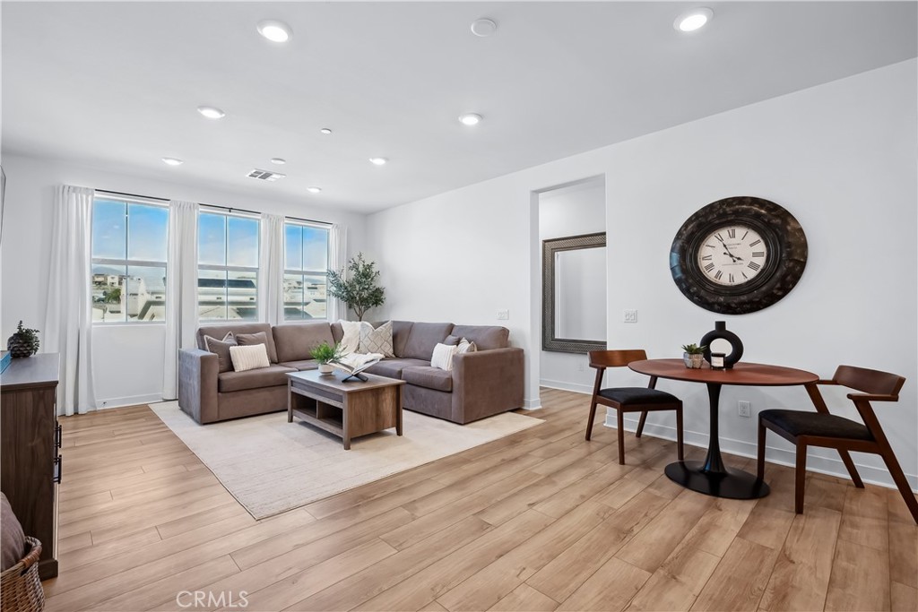 1301 Lasso Way 303