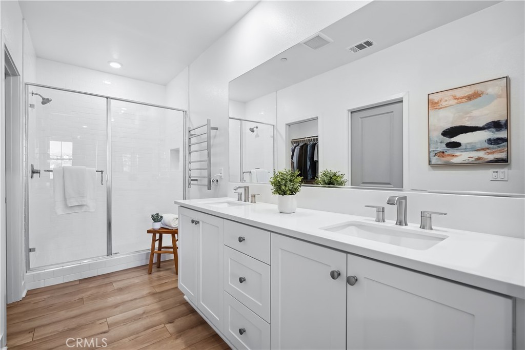 1301 Lasso Way 303