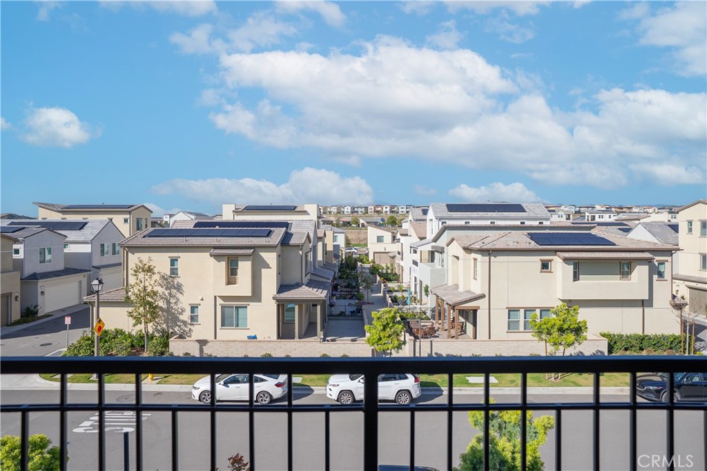 1301 Lasso Way 303