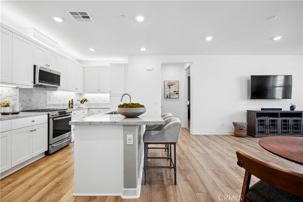 1301 Lasso Way 303
