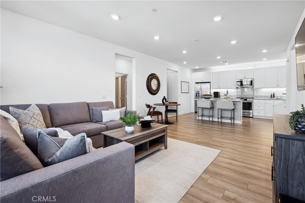 1301 Lasso Way 303
