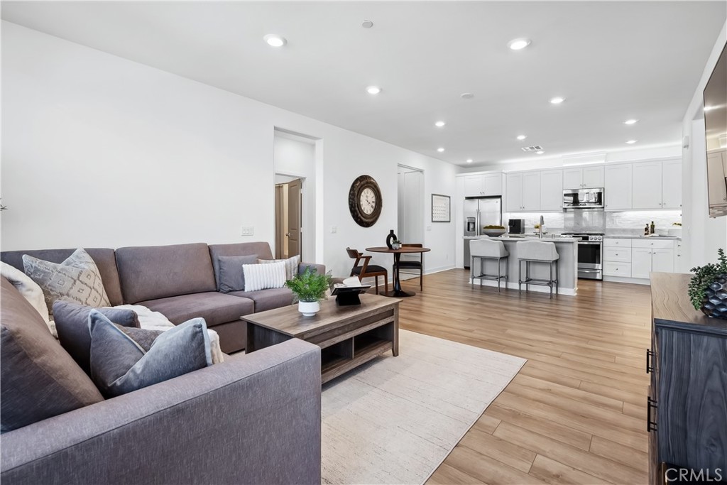 1301 Lasso Way 303