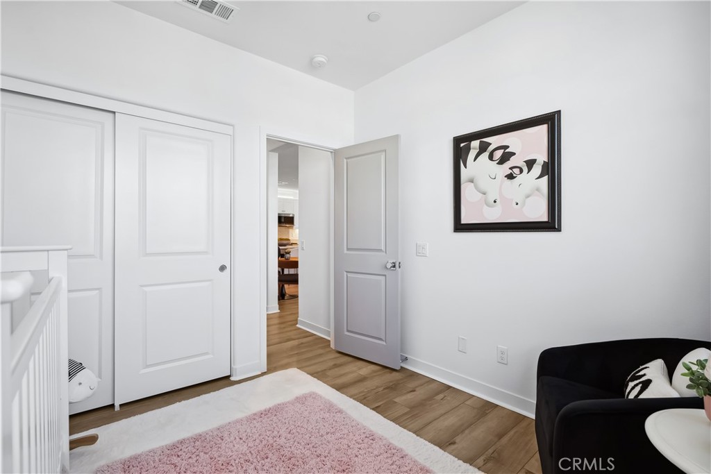 1301 Lasso Way 303