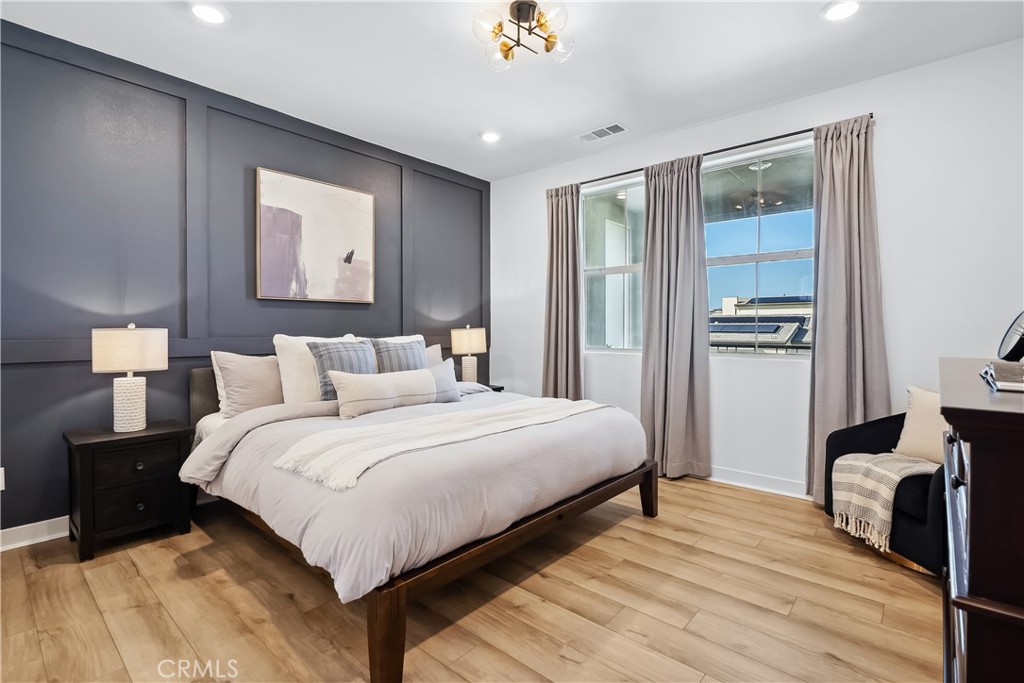 1301 Lasso Way 303