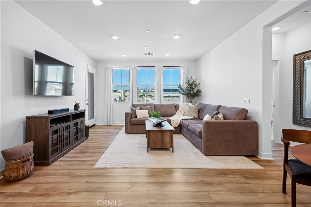 1301 Lasso Way 303