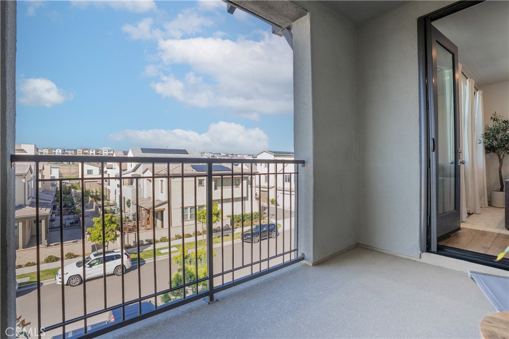 1301 Lasso Way 303